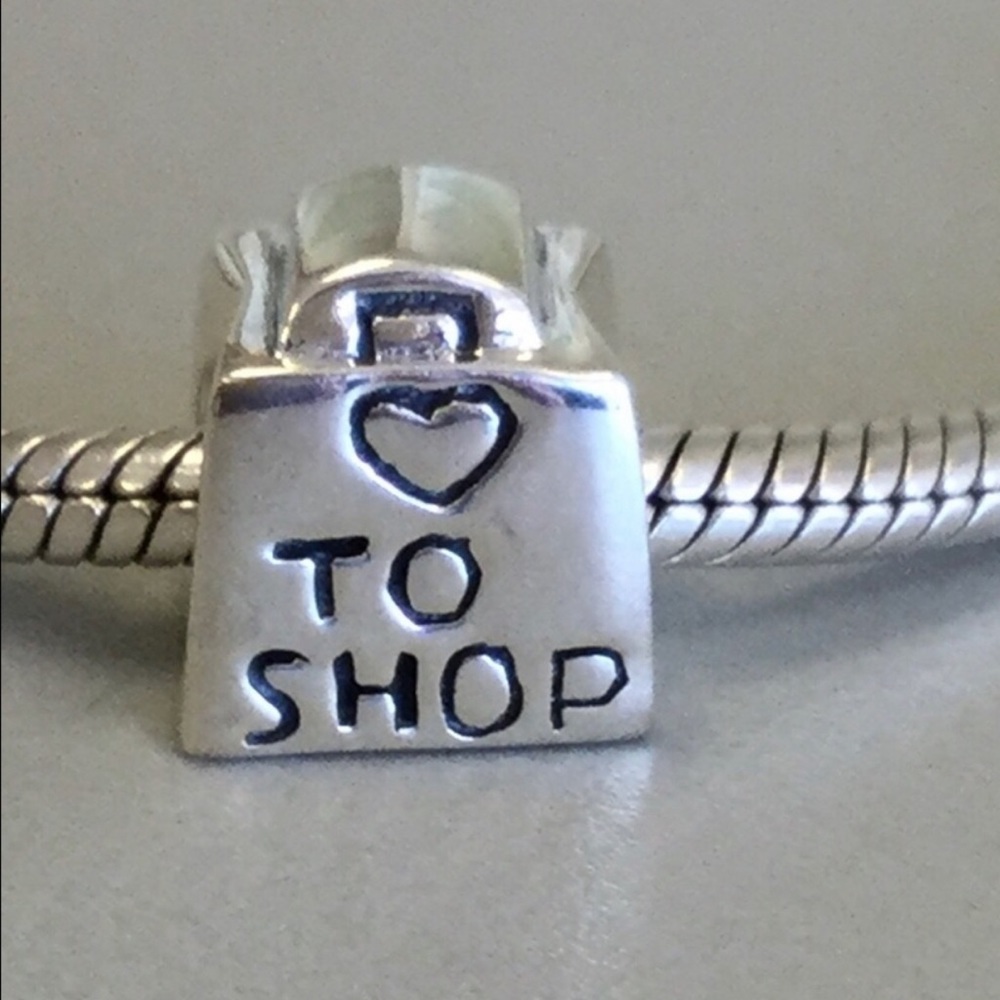 Charm Bracelet Bundle - image 2